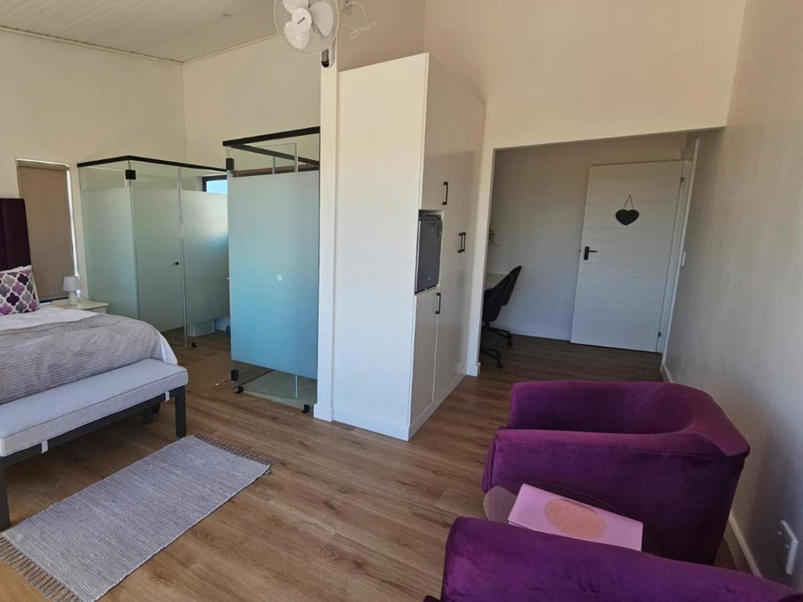 Walkerbay Dunes Lodge ستانفورد الغرفة الصورة